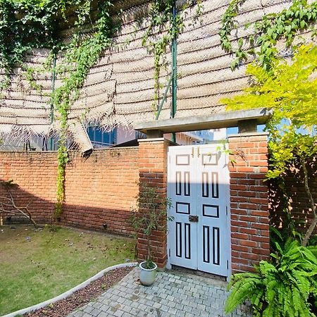 Thaprobana Villa Tangalle - Private Villa ภายนอก รูปภาพ