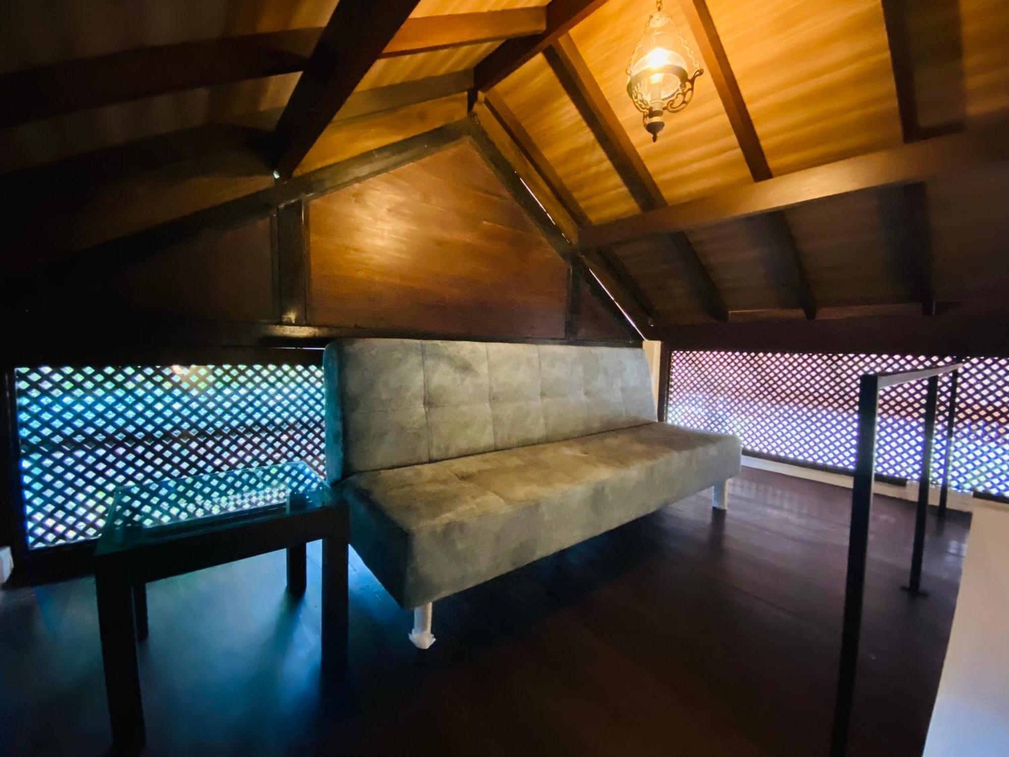 Thaprobana Villa Tangalle - Private Villa ห้อง รูปภาพ